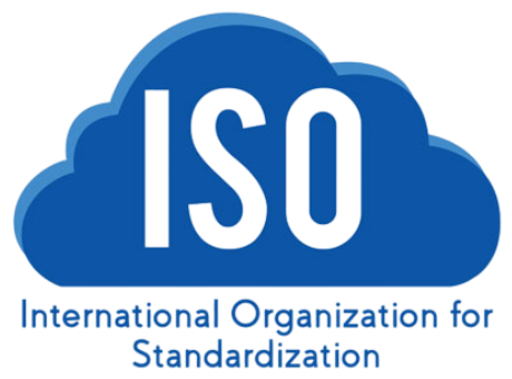 ISO Cloud Security Standards | iso.org