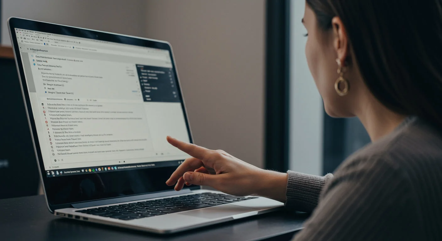 LLM Testing and Evaluation tools | TestQuality