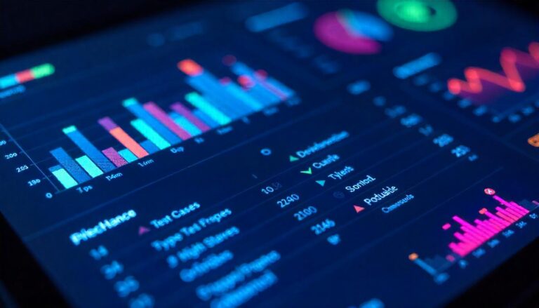 Powerful Test Management Tools: 10 Real-World Examples