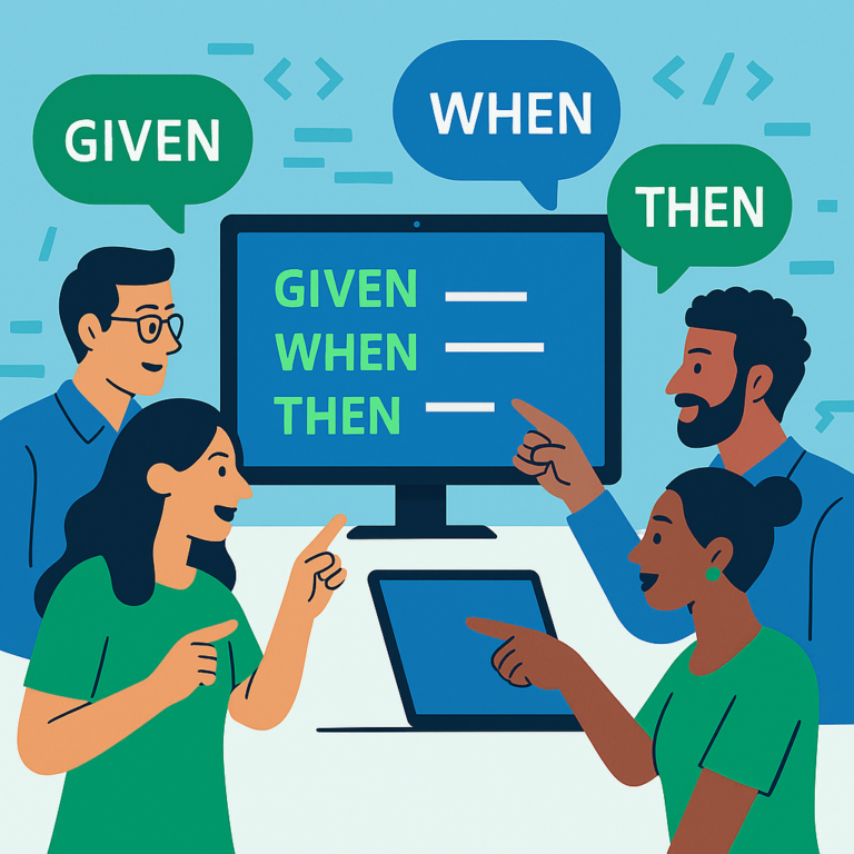 Essential Guide to Effective BDD Tests for Your Development Process