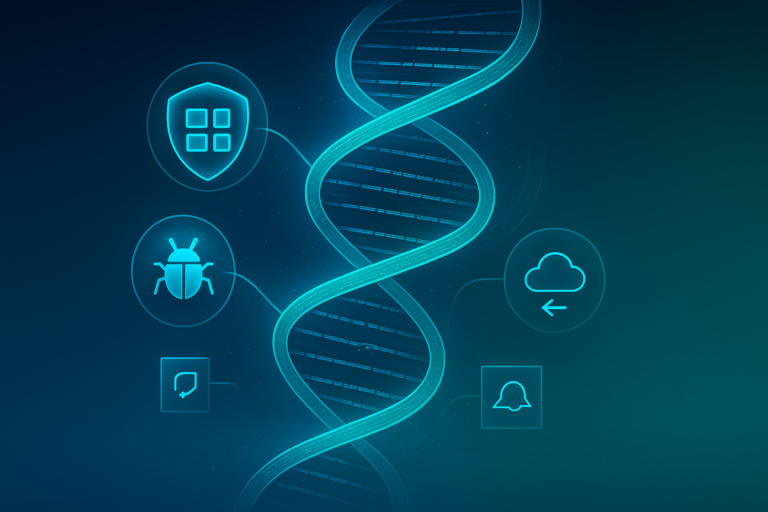 Quality Testing: When Should Regression Testing Be Performed?