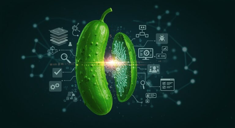 10 Essential Gherkin Best Practices for Effective BDD Testing