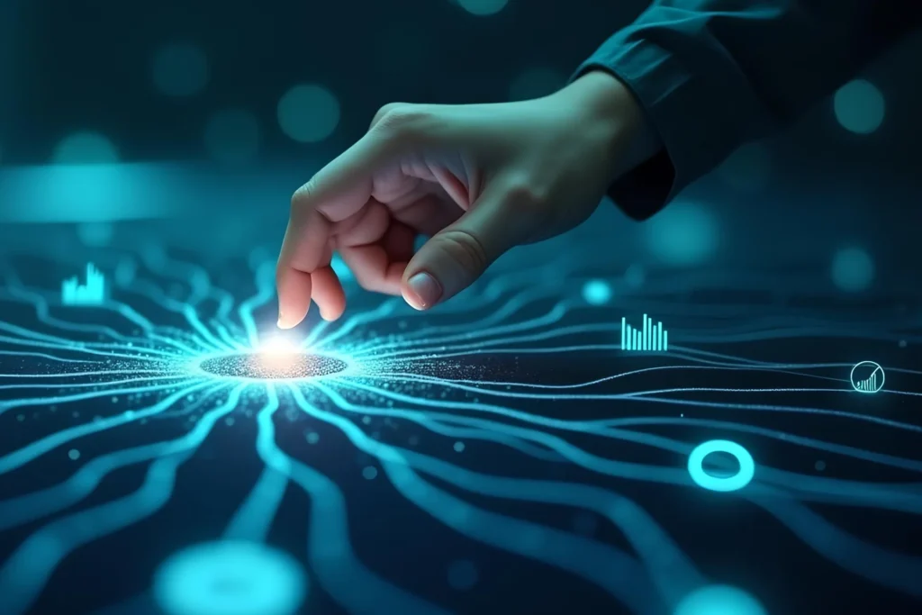 LLM Evaluation Metrics & AI Testing Strategies | TestQuality