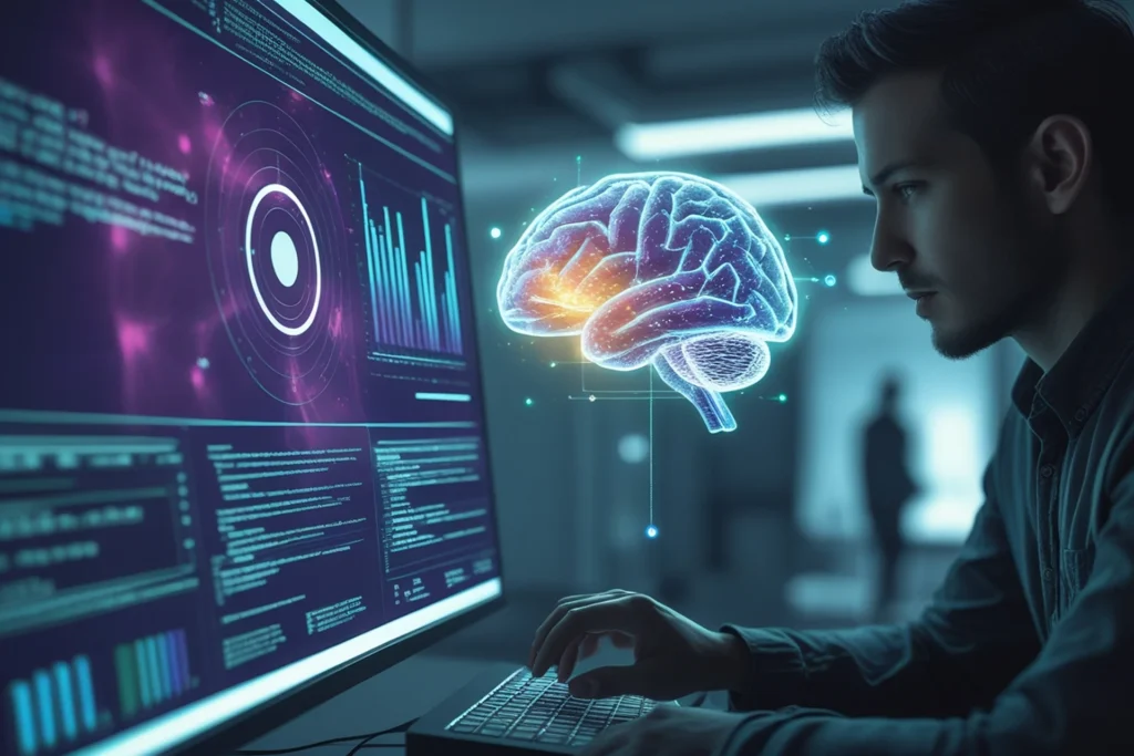 LLM Testing | AI Code-Generators | PR Testing