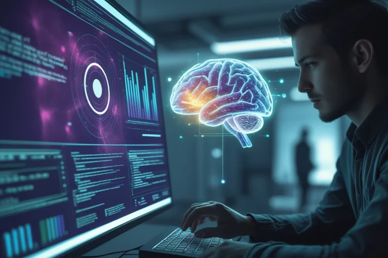 LLM Testing | AI Code-Generators | PR Testing