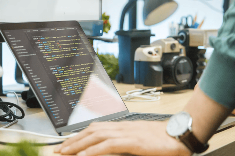 Behavior Driven Development vs. TDD: Key Differences and the Value of Gherkin BDD Tools