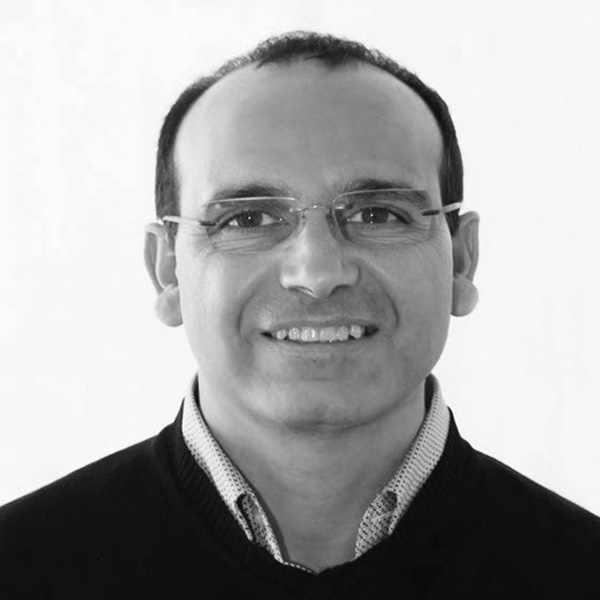 Quality Testing: When Should Regression Testing Be Performed? Jose Amoros | TestQuality.com