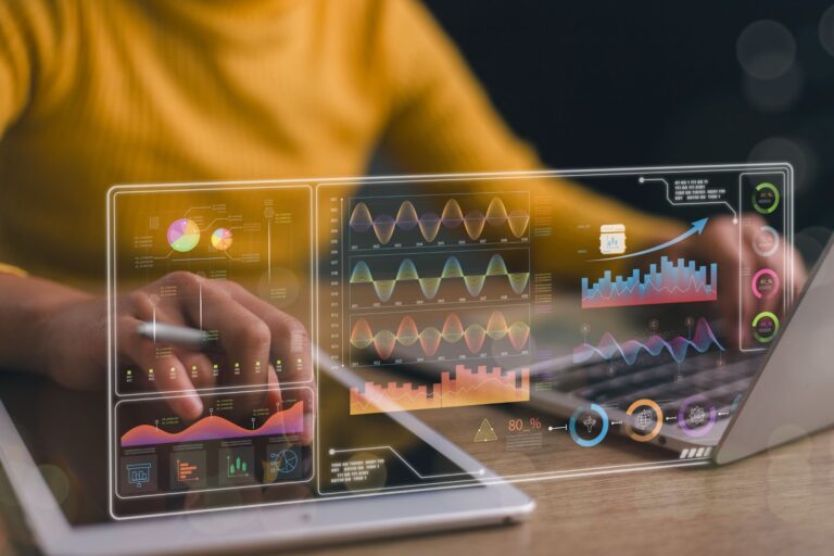 Automated Test Case Management: A Guide to Modern Testing