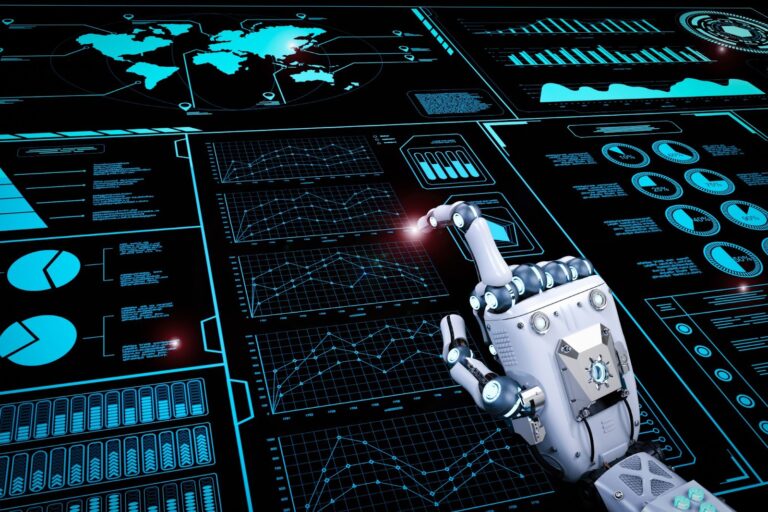 Test Planning in the Age of AI: Smarter QA Strategies
