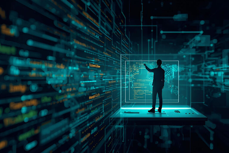AI Code Testing and Validation