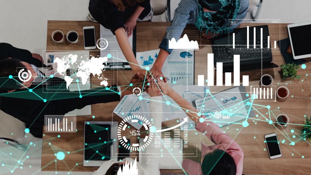 Optimizing Test Management Implementation for Better Agile Team Performance