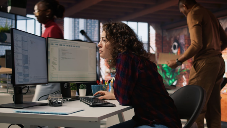 How to Choose the Right Test Plan Tools for Your QA Team