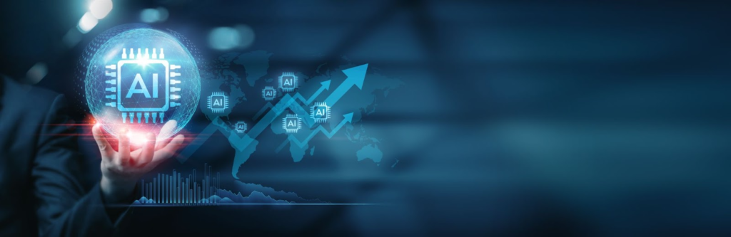 Future Ready Test Management AI Strategy for Enterprise Digital Transformation