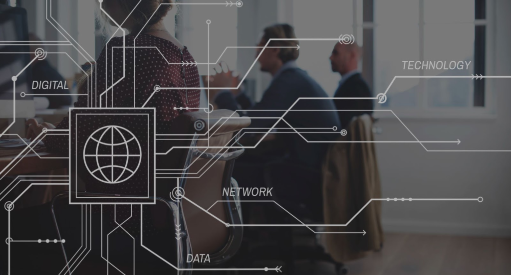 The Role of Test Management in Accelerating Digital Transformation