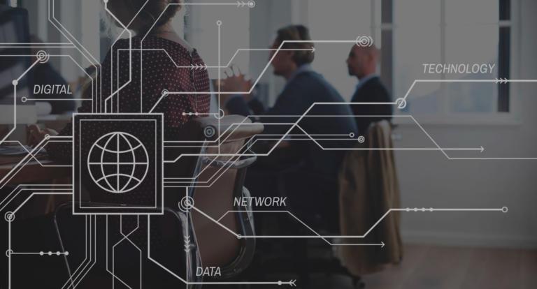 The Role of Test Management in Accelerating Digital Transformation