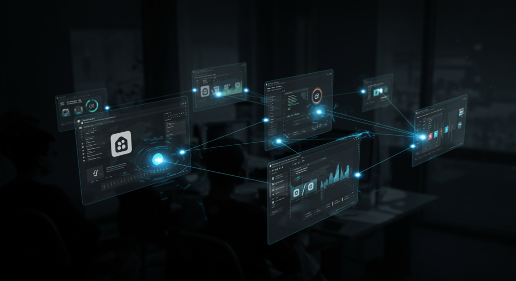 Zephyr vs TestRail Integration Capabilities - Test Management Comparison