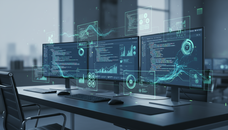 Best Automation Testing Tools for CI/CD Pipelines: Your Complete 2025 Guide