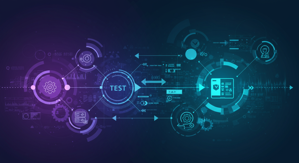 Integrating Test Management with DevOps Workflows