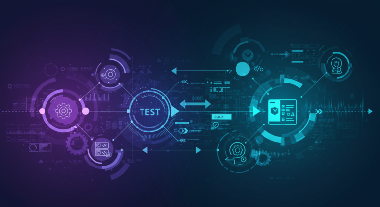 Integrating Test Management with DevOps Workflows