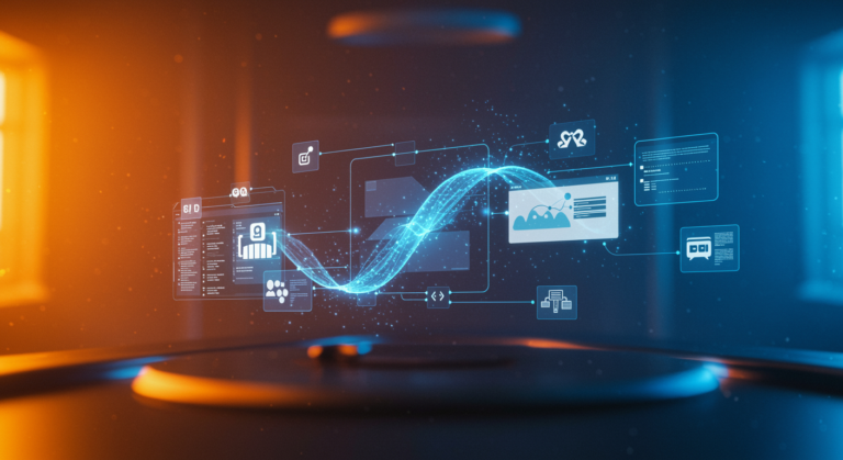 Top 5 Test Case Management Tools Compared (2025 Edition)