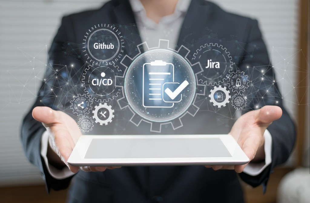 Essential Features for Agile Test Management Tool Integration and Workflow