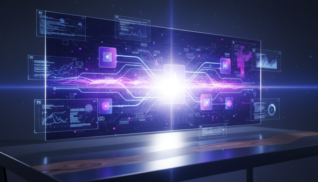 How Test Automation Efficiency Improves QA