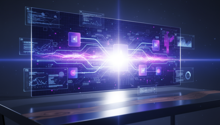 How Test Automation Efficiency Improves QA
