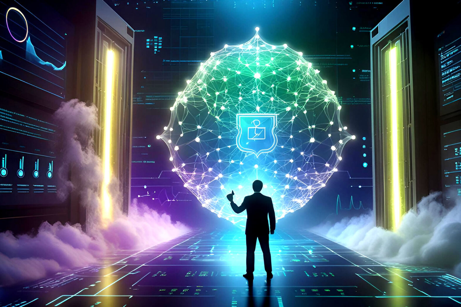 Agentic AI | Software Testing | TestStory.ai by TestQualty