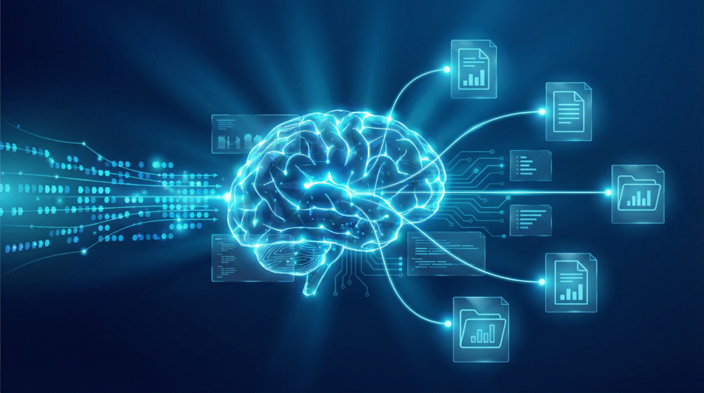 How to Automate Test Case Creation with AI
