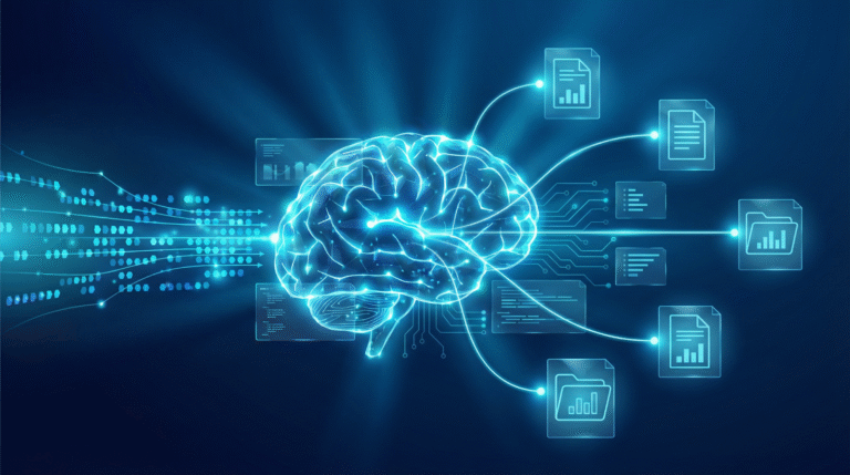 How to Automate Test Case Creation with AI
