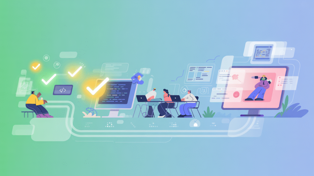 What Is Shift Left Testing? A Beginner’s Guide