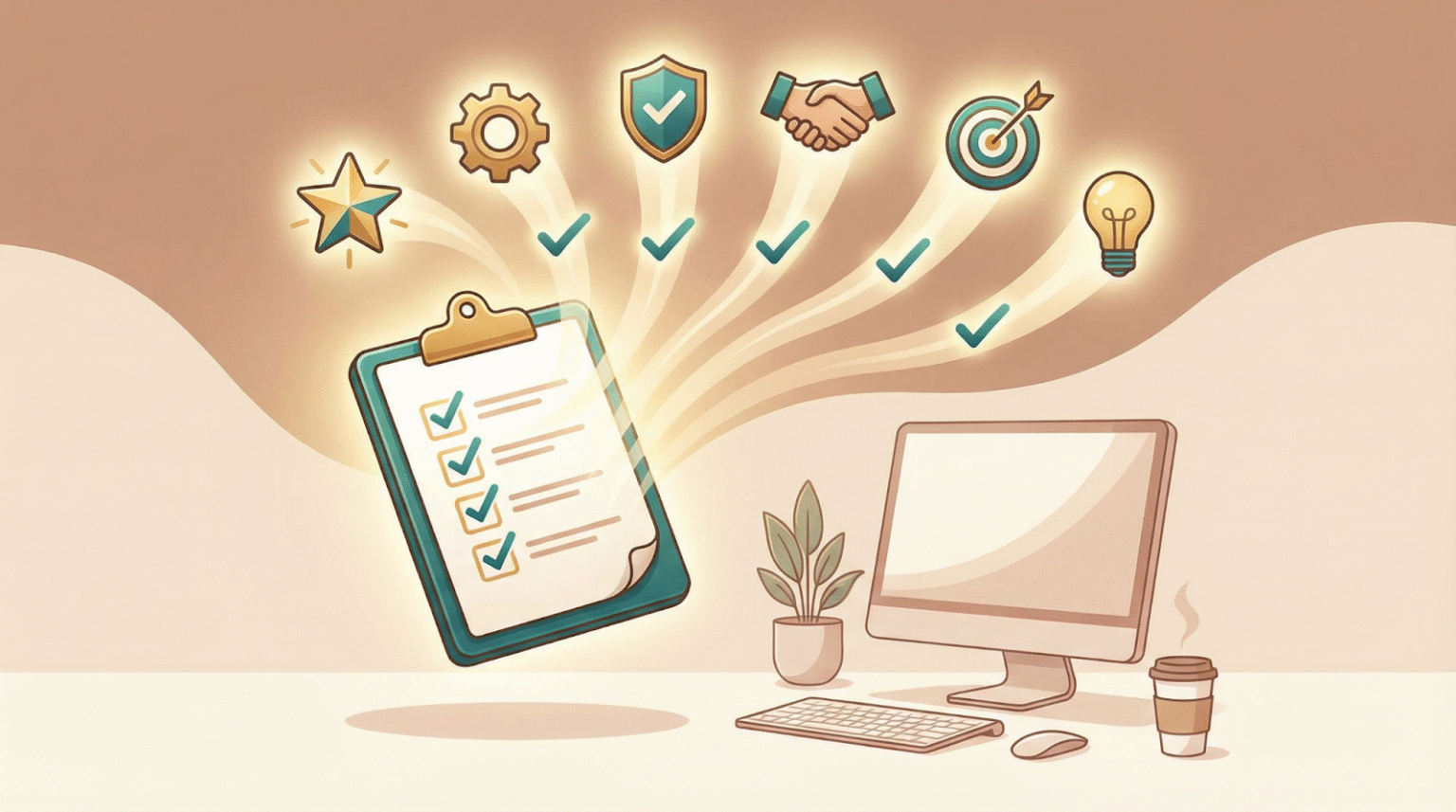 Complete Guide to Gherkin Syntax for BDD Testing