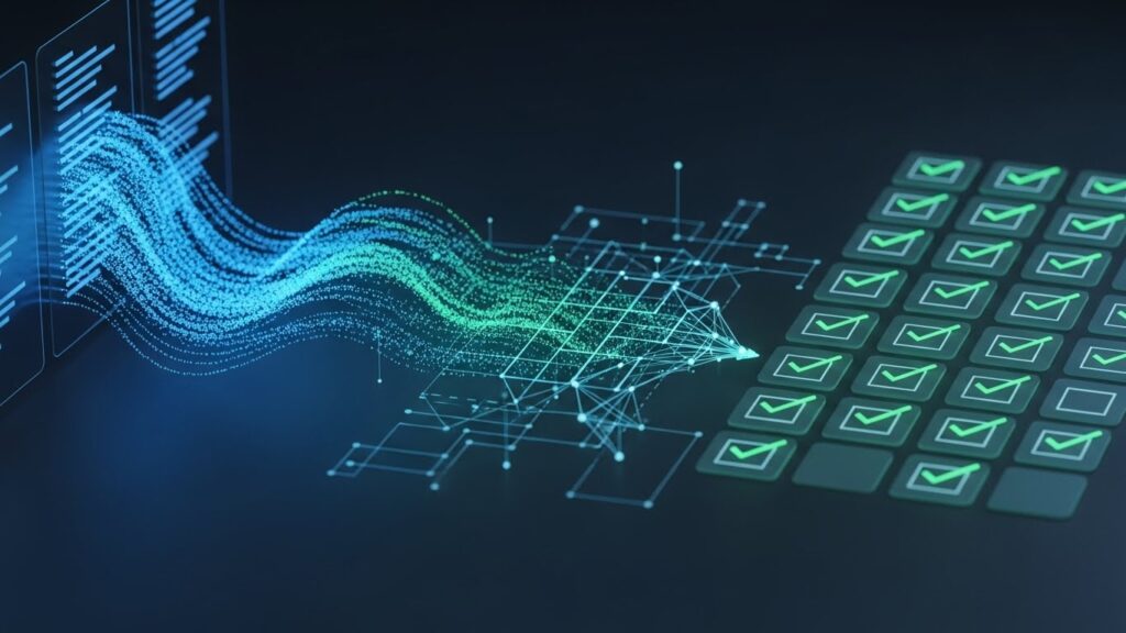 AI Test case generation tools 