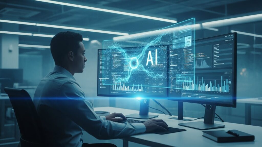 Best AI Test Case Generation Tools in 2026