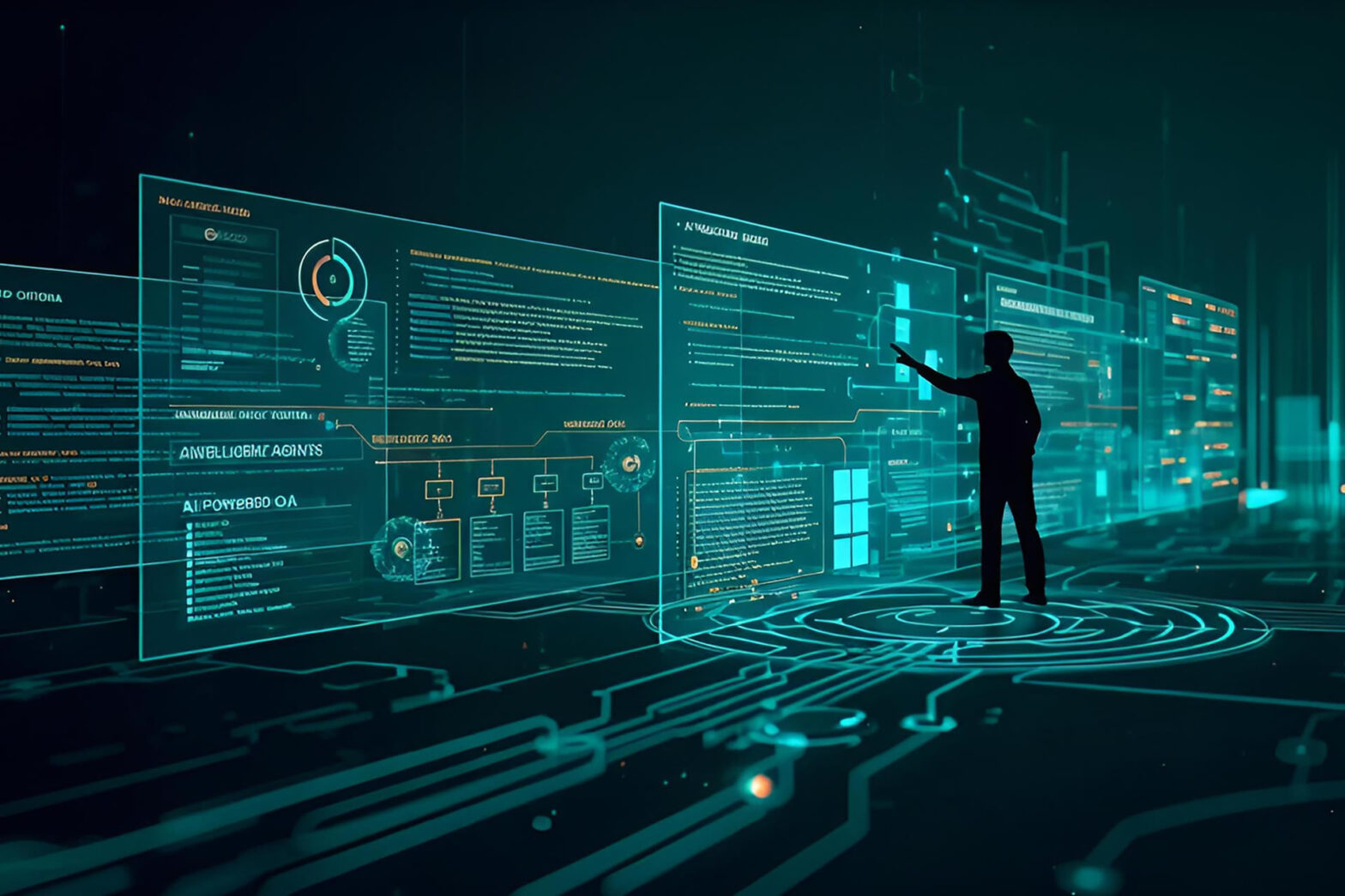 Gherkin Acceptance Criteria | Gherking Syntax