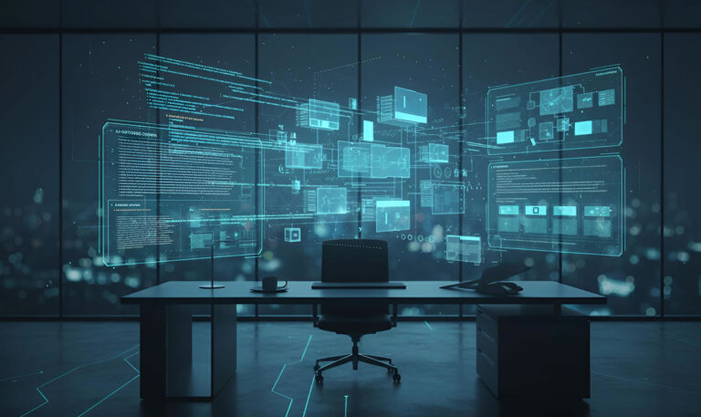 What Is Agentic QA? Autonomous AI Test Case Generation 2026