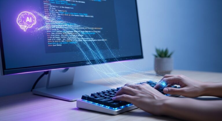 How to Generate AI Gherkin Test Cases