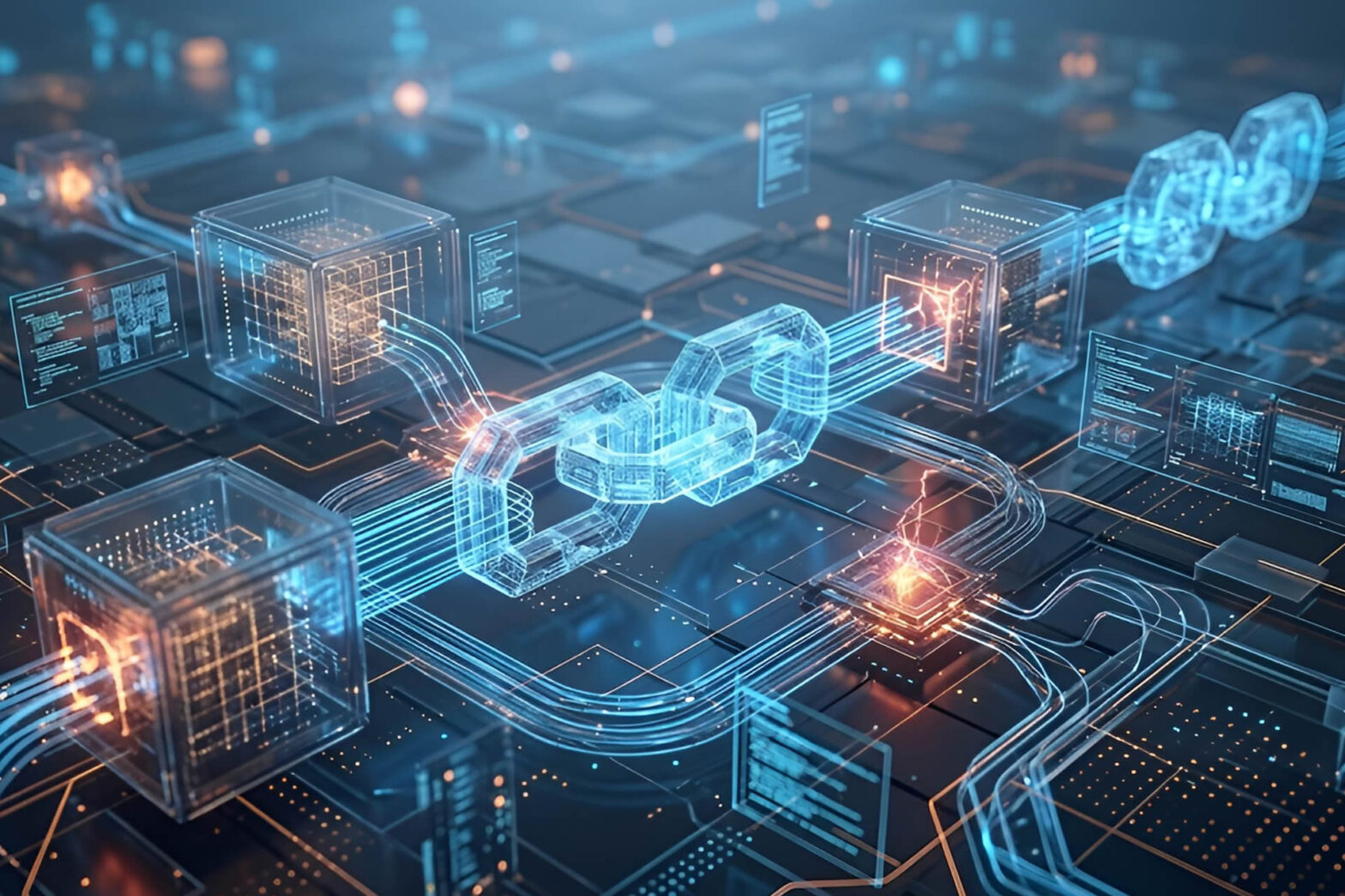 Agentic AI Context Engineering | QA Agents-vibe Coding Problems | TestQuality