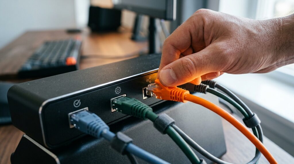 Test Management Software Integrations Plug Into One Hub Test management system