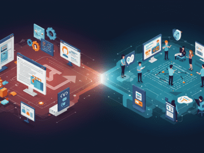 379f0671-5e32-4225-903b-15013bec097b