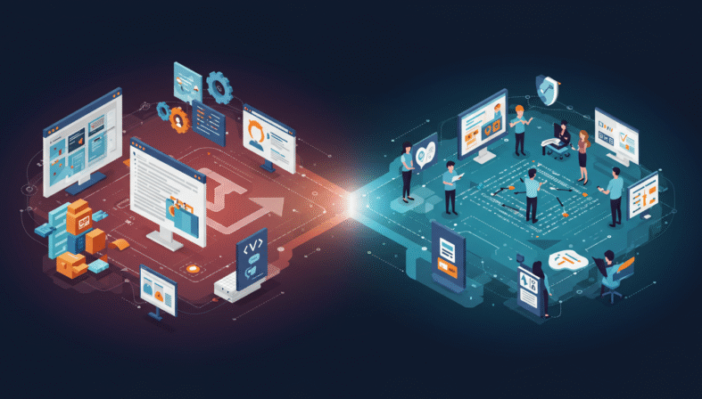 Selenium vs Cucumber: Complete 2025 Guide to Choosing the Right Testing Tool {{brizy_dc_image_alt entityId=