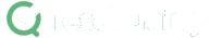 969c8d42f2482c330b172dd80ca65fef
