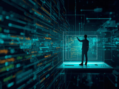 AI Code Testing and Validation