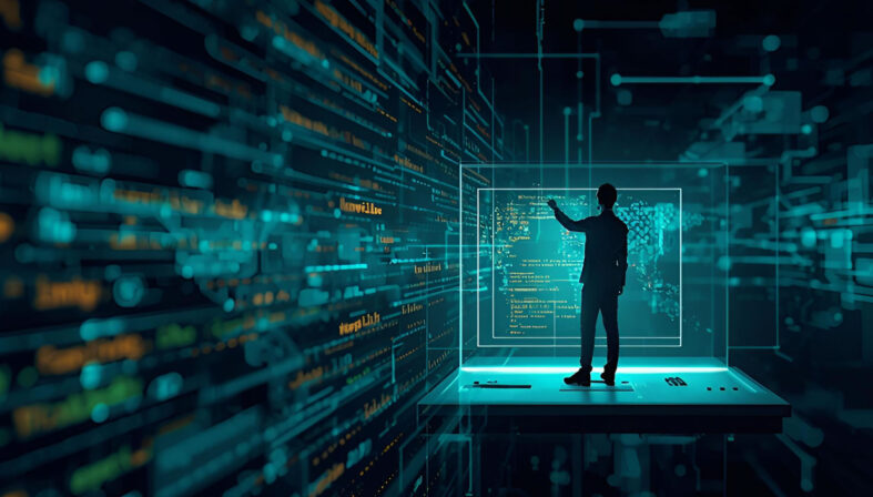 AI Code Testing and Validation