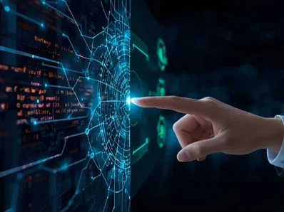 AI Code Validation & Verification | TestQuality {{brizy_dc_image_alt entityId=