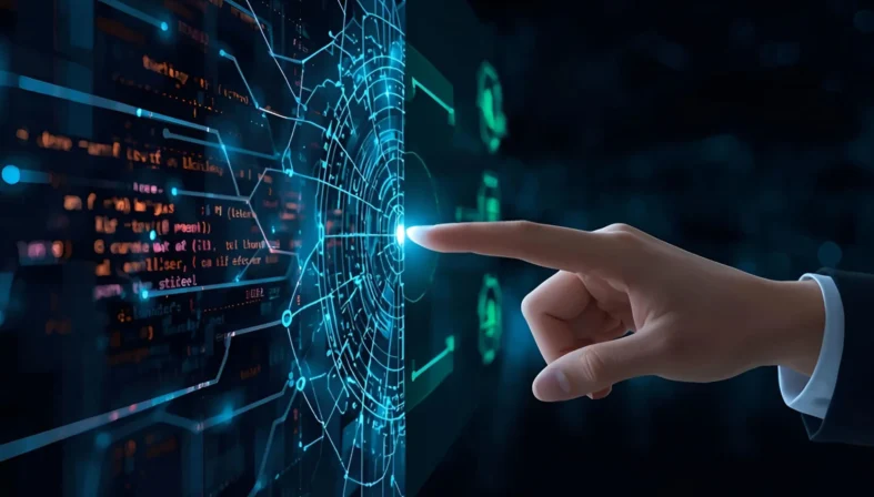 AI Code Validation & Verification | TestQuality Test Management AI Code Validation & Verification | TestQuality