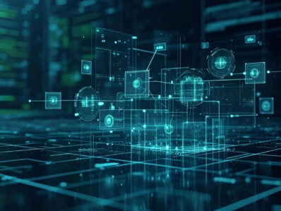 AI-Powered Test Case Builder Agent | Agentic QA TC Generator