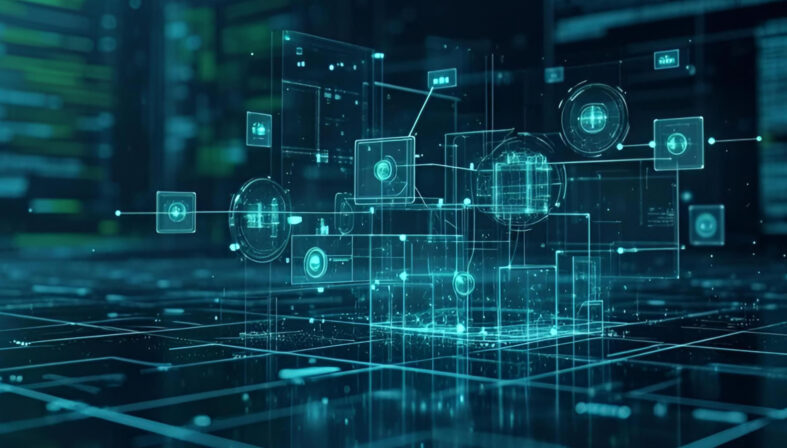 AI-Powered Test Case Builder Agent | Agentic QA TC Generator