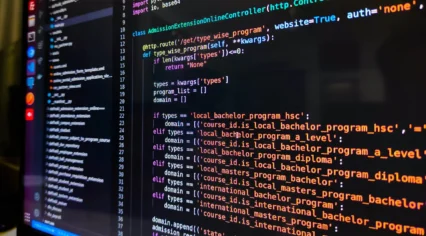 Ad-Hoc Test Management SuiteDocumentation-Requirements Attachements Software Testing Agile QA Quality Software Unit Tests Automated Testing Ad-Hoc Test Management SuiteDocumentation-Requirements Attachements Software Testing Agile QA Quality Software Unit Tests Automated Testing