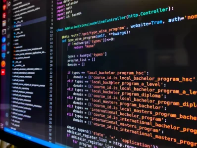 Ad-Hoc Test Management SuiteDocumentation-Requirements Attachements Software Testing Agile QA Quality Software Unit Tests Automated Testing
